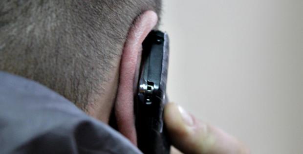 Жодної інформації телефоном про код банківської картки повідомляти не варто