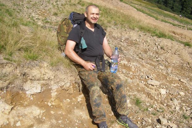 Нині із Віталієм Маліборським знову відновлено зв&rsquo;язок. Хоча ні телефон, ні ноутбук йому не віддали, однак, мобіль