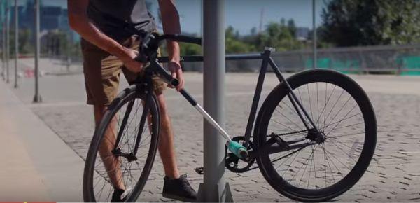 Вартість перших велосипедів склала 400 доларів за одиницю | Фото: life.pravda.com.ua