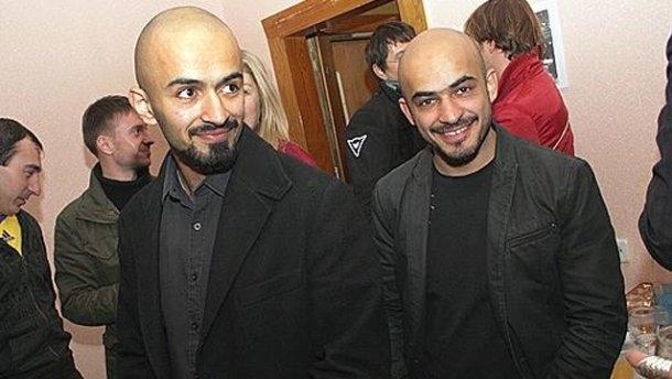 Тривожно, звичайно, але прорвемося, справа спільна, написав нардеп | Фото: dusia.telekritika.ua