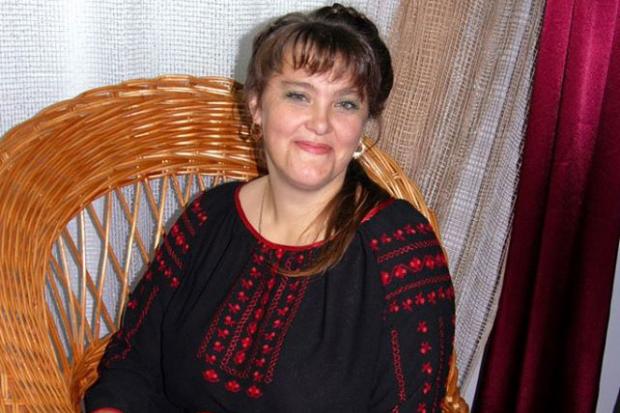 З допомогою друзів і родини сім&rsquo;ї вдалося назбирати кошти на перший курс терапії. Проте таких курсів треба ще 5. А