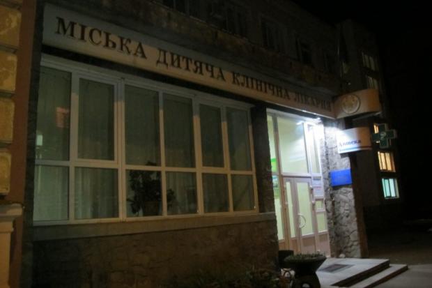 Правоохоронці встановили, що у Юрія Цибочка показник становив 1,47 проміле алкоголю в крові | Фото: gk-press.if.ua