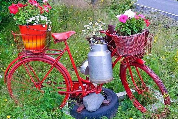 З дітьми можна проаодити цікаві зелені експерименти