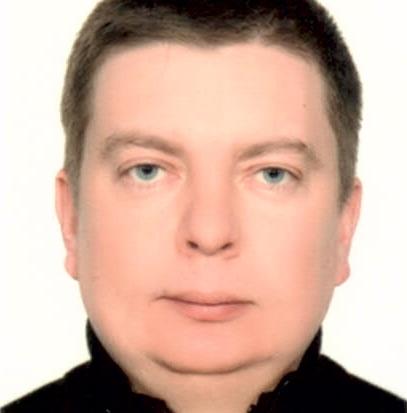 Роман Тимків був призначений виконувачем обов&rsquo;язків директора підприємства ще 5 серпня