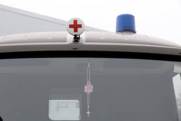 Сергій Чернишов повертається у рідні Тишківці