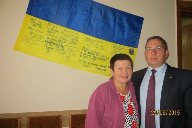 Нелегкі спогади, зміна світогляду і ставлення до життя, цінування справжньої чоловічої дружби і взаємовиручки &mdash; ос