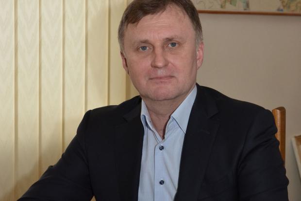 Похід Української партії на вибори &mdash; це тест на те, наскільки, у першу чергу, не партія, а конкретні люди у владі 