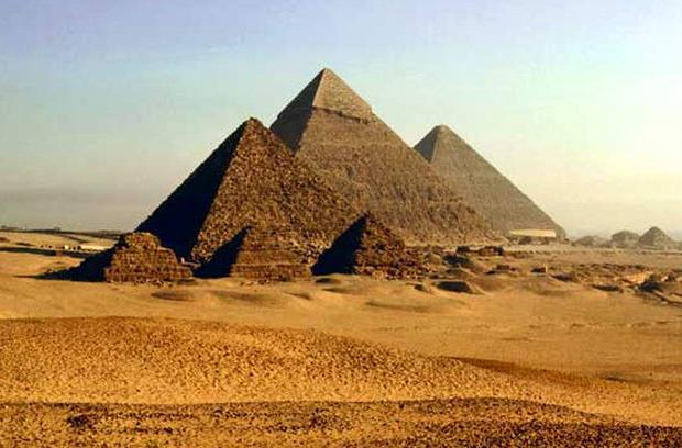 У ході роботи будуть використані такі методи досліджень, як рентгенографія і молекулярна спектроскопія, теплове скануван