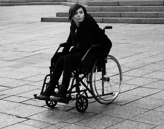 Подібні акції вже планують у декількох містах України &ndash; зокрема у Харкові та Львові
 | Фото: Karpa Irena/facebook