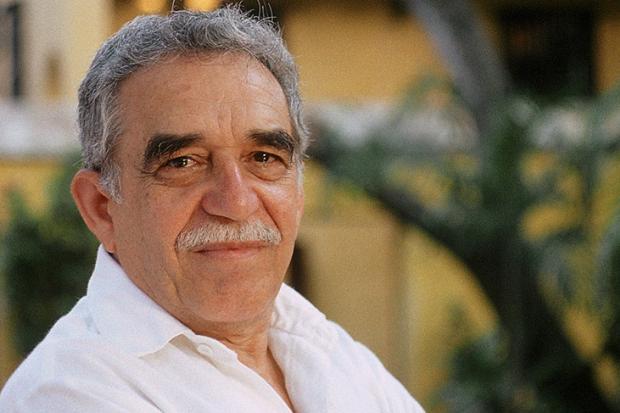 Колекція складається з майже 40 коробок текстів, написаних з 1948 по 2009 рік | Фото: starylev.com.ua