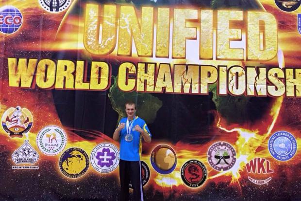 Це вже четверте звання переможця | Фото: firtka.if.ua