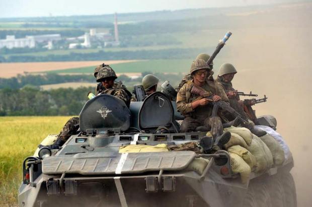 Перший крок до реалізації цього надважливого задуму вже зроблено: Штаб-квартирою ООН наданий офіційний дозвіл на проведе