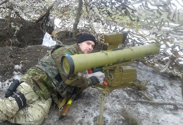 За словами Володимира, його вже кілька разів хотіли звільнити з органів внутрішніх справ різними методами | Фото: kurs.i