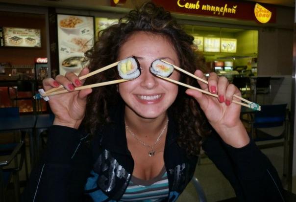 Переїзд з маленького українського села в китайський мегаполіс вимагав від Ніни справжньої самовіддачі