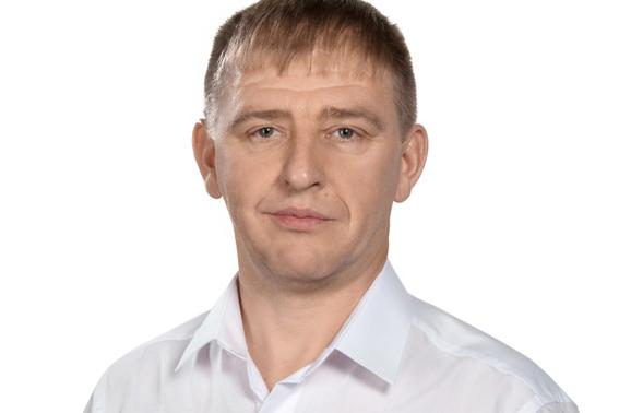 Олег Дячук каже, що потрібно, щоб у конкурсі на посаду головного архітектора міста взяло участь не менше двох-трьох фахі