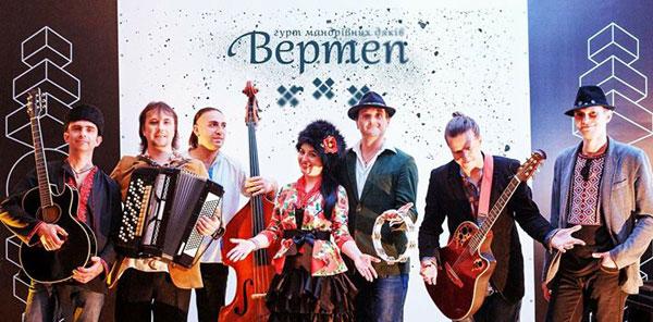 Текст пісні "Побратим" написала Галина Савчук &ndash; мама українського Героя