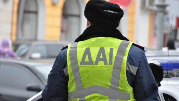 Одним з найбільших досягнень стало скасування довідки-рахунку, вважає Аваков. | Фото: ar.volyn.ua 