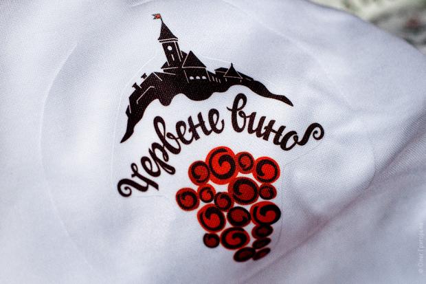 "Червене вино" &mdash; один із найпопулярніших зимових фестивалів Закарпаття