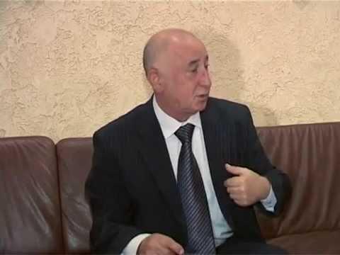 Голова міської організації ВО "Батьківщина" Роман Боднарчук вдруге стає секретарем Калуської міської ради