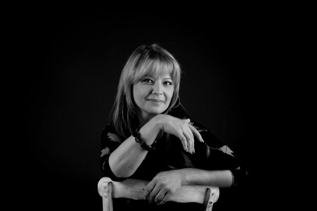 Наталії Табачук не вистачило п'яти голосів, щоб стати заступником міського голови Калуша