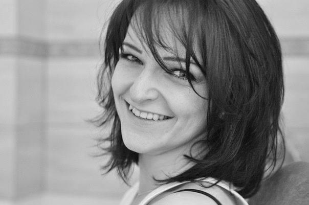 Кандидатуру Тетяни Максимець підтримали 20 депутатів