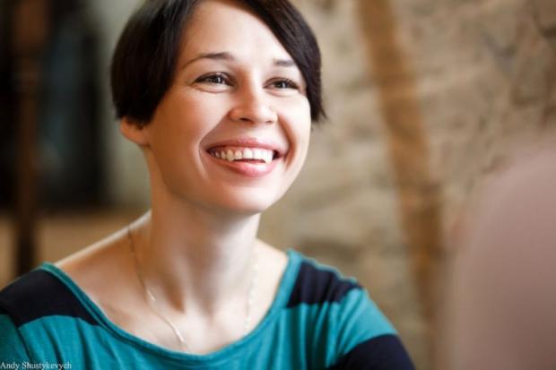 Цього року переможця обирали з-поміж 92 номінантів