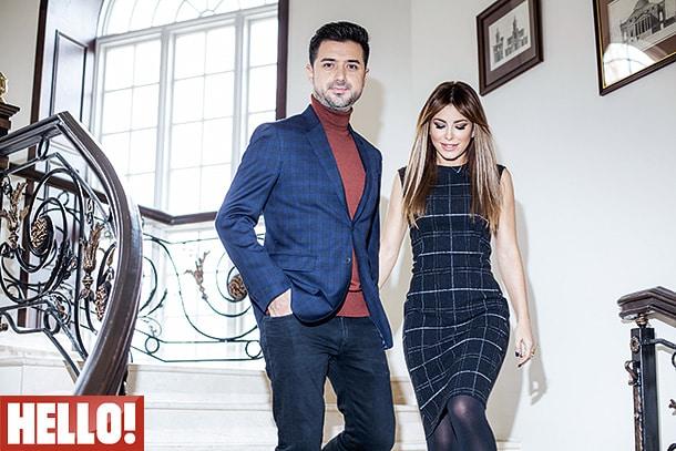 Артистка пояснила, що свідомо зараз не виступає на батьківщині'