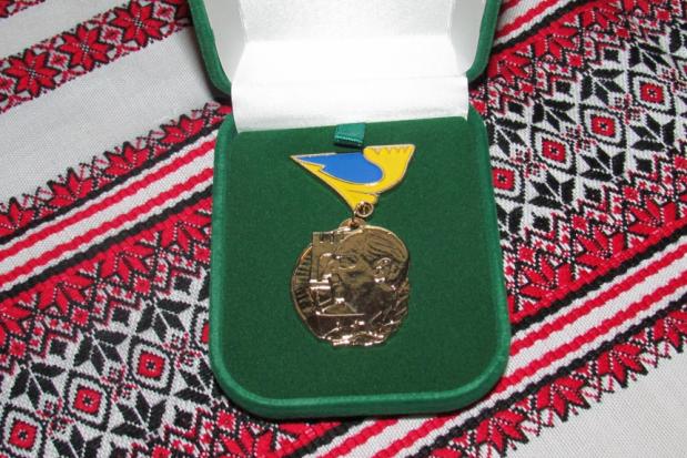 Премія Володимира Полєка цьогоріч дісталася трьом дослідникам Прикарпаття