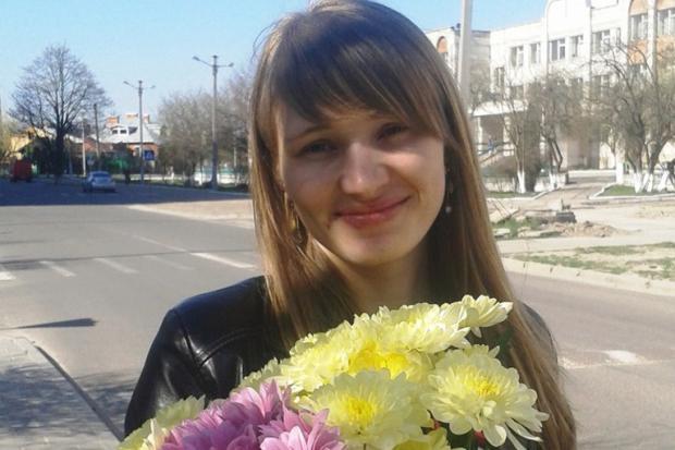 Зараз потрібно лікування препаратом Binatumomab, яке коштує 100 000 євро на місяць