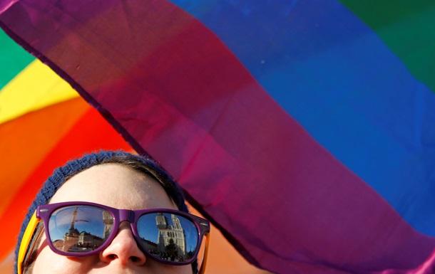  | Фото: ua.korrespondent.net 