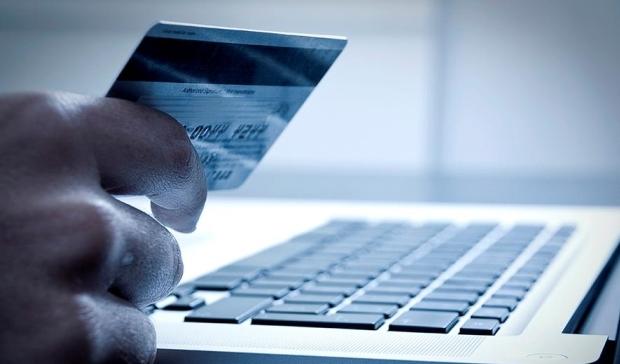  | Фото: varosh.com.ua 