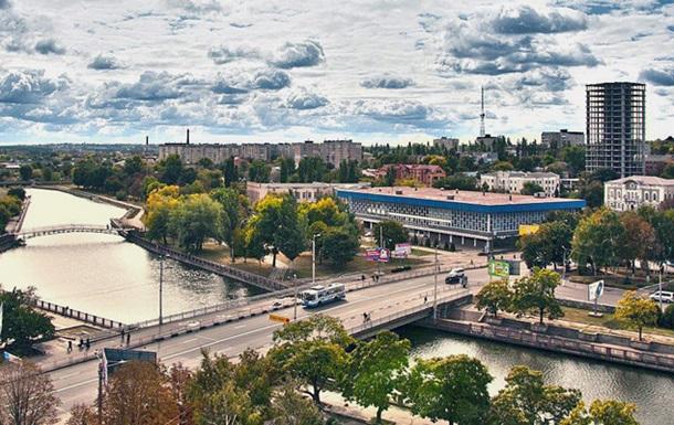  | Фото: http://ua.korrespondent.net/