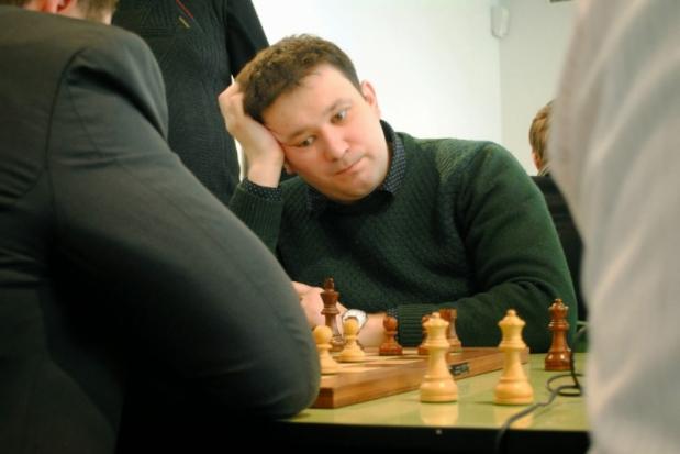  | Фото: day.kiev.ua