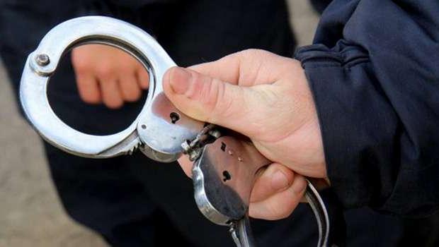 За розбещення франківських неповнолітніх дівчаток відповідатимуть перед законом двоє іноземців | Фото: uapress.info