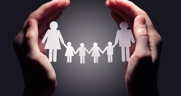 У Бурштині відкрили центр соціальної допомоги | Фото: np.pl.ua 