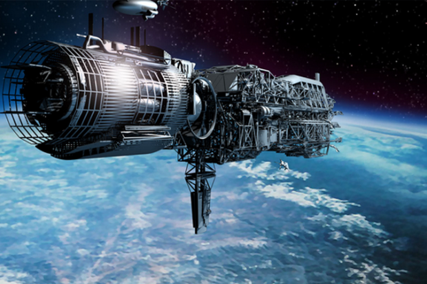 На 2016 рік в дослідженнях космосу заплановано три найважливіших події, які можуть перевернути наше уявлення про Всесвіт