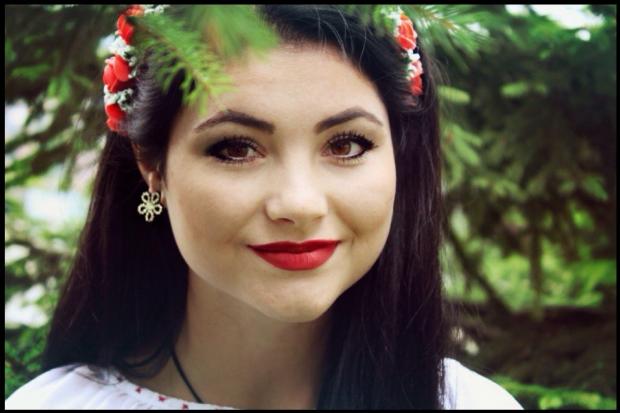 Дівчину виявили вбитою її батьки, які приїхали в Умань