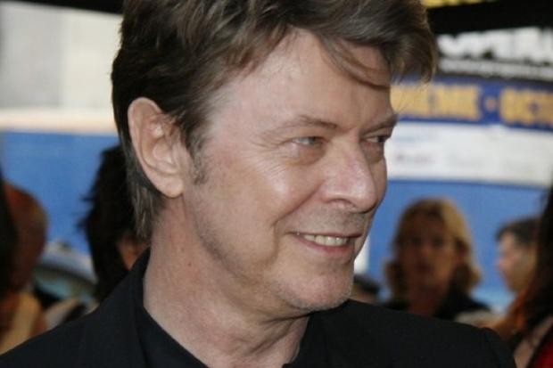 Музикант помер від раку | Фото: hromadske.tv