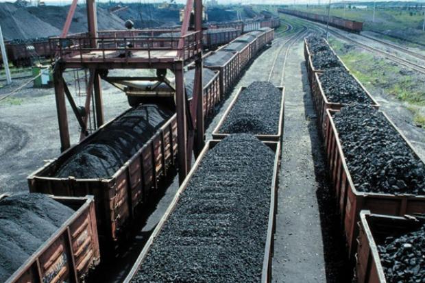 Державні вугледобувні підприємства Львівсько-Волинського басейну недоотримають значну суму грошових коштів  | Фото: zik.