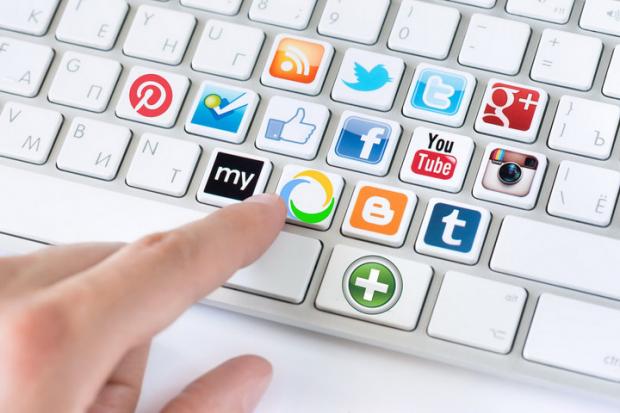 Голова райради не звернувся в СБУ з офіційною заявою