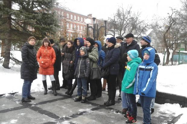 | Фото: Віктор Павлів