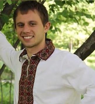 Дмитро Матвієнко перебуває у критичному стані та потребує допомоги | Фото: dzerkalo.media