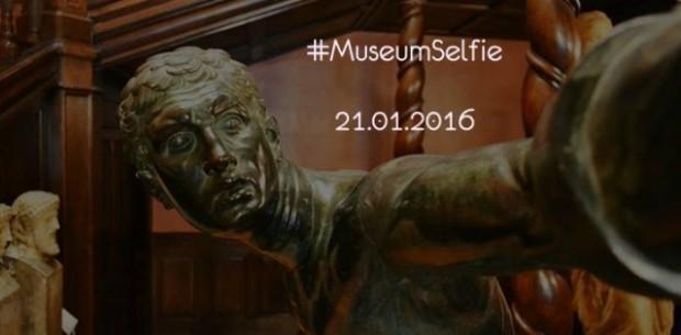 Єдине застереження: використовувати спалах категорично забороняється, адже це шкодить здоров'ю музейних раритетів |