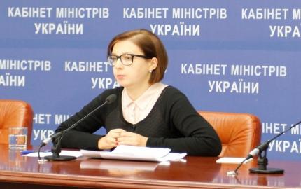 З учителями пенсійного віку будуть укладати однорічні контракти.