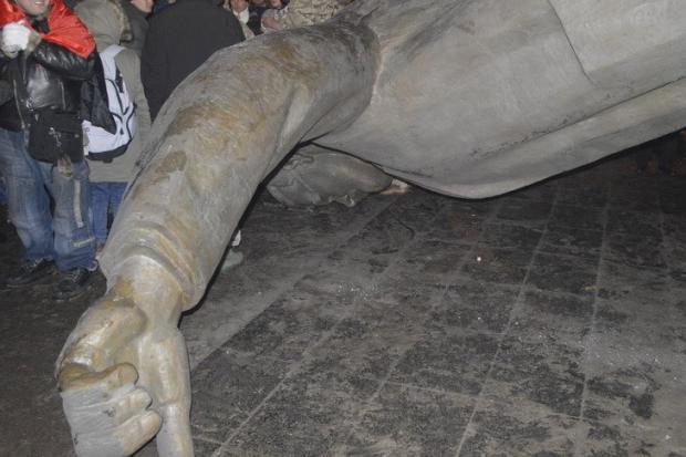  | Фото: dnipro.depo.ua