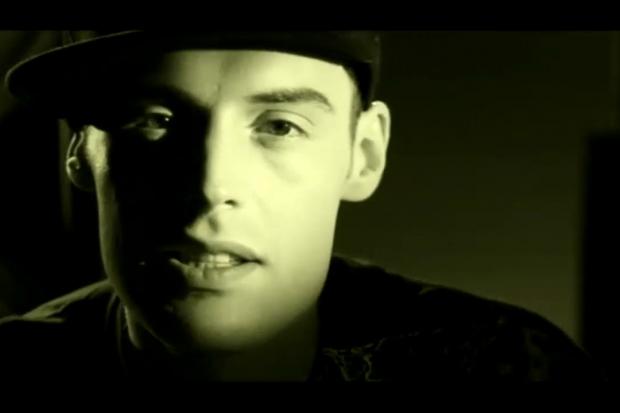 В Івано-Франківську має відбутись концерт російського реп-виконавця Гуфа