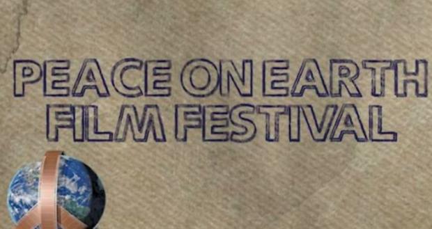 Фестиваль проходитиме з 3 по 6 березня у Chicago Cultural Center. | Фото: uamodna.com