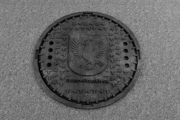 З-поміж багатьох цікавих варіантів незабаром обиратимуть найкращі | Фото: drive.google.com