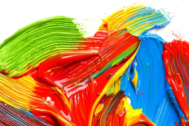 Першими у списку &ndash; багатоповерхівки сірих спальних районів