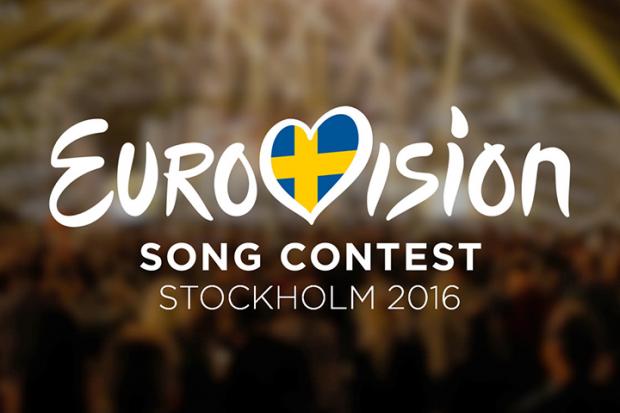 The HARDKISS, Джамала i Brunettes Shoot Blondes - боротимуться за право представляти Україну | Фото: report.if.ua